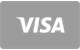 Visa Kreditkarte – akzeptiert bei luckycapone casino