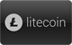Litecoin Krypto-Zahlungsmethode bei luckycapone casino